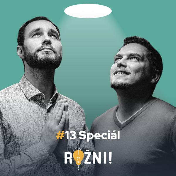 ROŽNI